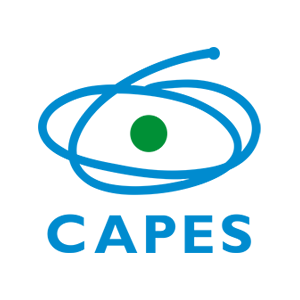 capes_2020