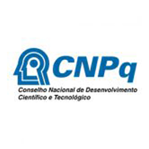 cnpq-150x150